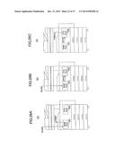 IMAGE FORMING APPARATUS, TERMINAL APPARATUS, INFORMATION PROCESSING     METHOD, INFORMATION PROCESSING PROGRAM AND COMPUTER READABLE RECORDING     MEDIUM diagram and image