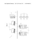 IMAGE PROCESSING APPARATUS AND IMAGE PROCESSING SYSTEM diagram and image