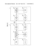 IMAGE PROCESSING APPARATUS AND IMAGE PROCESSING SYSTEM diagram and image