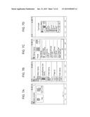 IMAGE PROCESSING APPARATUS AND IMAGE PROCESSING SYSTEM diagram and image