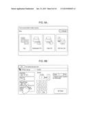 IMAGE PROCESSING APPARATUS AND IMAGE PROCESSING SYSTEM diagram and image