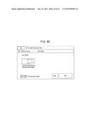 IMAGE PROCESSING APPARATUS AND IMAGE PROCESSING SYSTEM diagram and image