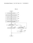 IMAGE PROCESSING APPARATUS AND IMAGE PROCESSING SYSTEM diagram and image