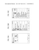 IMAGE PROCESSING APPARATUS AND IMAGE PROCESSING SYSTEM diagram and image