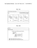 IMAGE PROCESSING APPARATUS AND IMAGE PROCESSING SYSTEM diagram and image