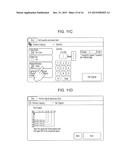 IMAGE PROCESSING APPARATUS AND IMAGE PROCESSING SYSTEM diagram and image