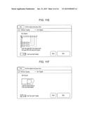 IMAGE PROCESSING APPARATUS AND IMAGE PROCESSING SYSTEM diagram and image