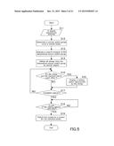 IMAGE PROCESSING APPARATUS, SCREEN DISPLAY METHOD FOR THE SAME, AND     RECORDING MEDIUM diagram and image