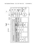 IMAGE FORMING SYSTEM, IMAGE FORMING APPARATUS, INFORMATION CONVERTER,     SERVER, AND COMPUTER-READABLE RECORDING MEDIUM diagram and image