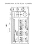 IMAGE FORMING SYSTEM, IMAGE FORMING APPARATUS, INFORMATION CONVERTER,     SERVER, AND COMPUTER-READABLE RECORDING MEDIUM diagram and image