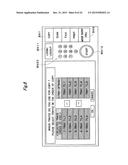 IMAGE FORMING SYSTEM, IMAGE FORMING APPARATUS, INFORMATION CONVERTER,     SERVER, AND COMPUTER-READABLE RECORDING MEDIUM diagram and image