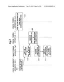 IMAGE FORMING SYSTEM, IMAGE FORMING APPARATUS, INFORMATION CONVERTER,     SERVER, AND COMPUTER-READABLE RECORDING MEDIUM diagram and image