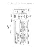 IMAGE FORMING SYSTEM, IMAGE FORMING APPARATUS, INFORMATION CONVERTER,     SERVER, AND COMPUTER-READABLE RECORDING MEDIUM diagram and image