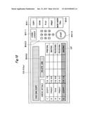 IMAGE FORMING SYSTEM, IMAGE FORMING APPARATUS, INFORMATION CONVERTER,     SERVER, AND COMPUTER-READABLE RECORDING MEDIUM diagram and image