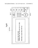 IMAGE FORMING SYSTEM, IMAGE FORMING APPARATUS, INFORMATION CONVERTER,     SERVER, AND COMPUTER-READABLE RECORDING MEDIUM diagram and image