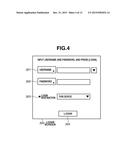 IMAGE FORMING APPARATUS, METHOD FOR CONTROLLING IMAGE FORMING APPARATUS,     AND PROGRAM diagram and image