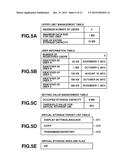 IMAGE FORMING APPARATUS, METHOD FOR CONTROLLING IMAGE FORMING APPARATUS,     AND PROGRAM diagram and image