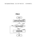 IMAGE FORMING APPARATUS, METHOD FOR CONTROLLING IMAGE FORMING APPARATUS,     AND PROGRAM diagram and image