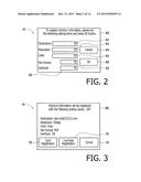 Image Processing Apparatus, and Method and Computer-Readable Medium for     the Same diagram and image