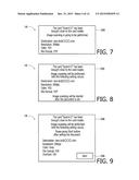 Image Processing Apparatus, and Method and Computer-Readable Medium for     the Same diagram and image