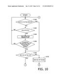 Image Processing Apparatus, and Method and Computer-Readable Medium for     the Same diagram and image