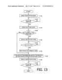 Image Processing Apparatus, and Method and Computer-Readable Medium for     the Same diagram and image