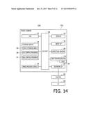 Image Processing Apparatus, and Method and Computer-Readable Medium for     the Same diagram and image