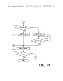 Image Processing Apparatus, and Method and Computer-Readable Medium for     the Same diagram and image