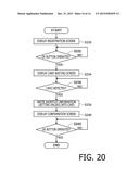 Image Processing Apparatus, and Method and Computer-Readable Medium for     the Same diagram and image