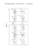 IMAGE PROCESSING APPARATUS AND IMAGE PROCESSING SYSTEM diagram and image