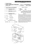 IMAGE SENSOR UNIT AND METHOD FOR MANUFACTURING IMAGE SENSOR UNIT diagram and image