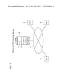 Document Processing Device That Facilitates Evaluation of Document,     Document Processing Method, and Recording Medium diagram and image