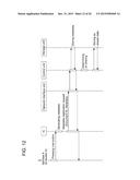 Document Processing Device That Facilitates Evaluation of Document,     Document Processing Method, and Recording Medium diagram and image