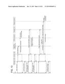 Document Processing Device That Facilitates Evaluation of Document,     Document Processing Method, and Recording Medium diagram and image