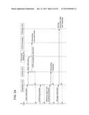 Document Processing Device That Facilitates Evaluation of Document,     Document Processing Method, and Recording Medium diagram and image