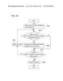 Document Processing Device That Facilitates Evaluation of Document,     Document Processing Method, and Recording Medium diagram and image