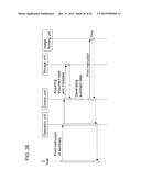 Document Processing Device That Facilitates Evaluation of Document,     Document Processing Method, and Recording Medium diagram and image