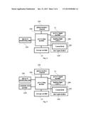 INFRARED CAMERA diagram and image