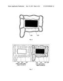 INFRARED CAMERA diagram and image