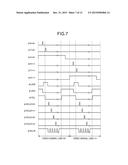 IMAGING ELEMENT, IMAGING DEVICE AND ENDOSCOPE SYSTEM diagram and image