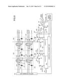 IMAGING ELEMENT, IMAGING DEVICE AND ENDOSCOPE SYSTEM diagram and image