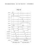 IMAGING ELEMENT, IMAGING DEVICE AND ENDOSCOPE SYSTEM diagram and image