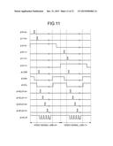 IMAGING ELEMENT, IMAGING DEVICE AND ENDOSCOPE SYSTEM diagram and image