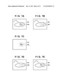 IMAGE CAPTURING APPARATUS diagram and image