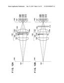 IMAGE CAPTURING APPARATUS diagram and image