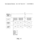 IMAGE PICKUP APPARATUS, LENS UNIT, AND METHODS OF CONTROLLING THE SAME diagram and image