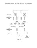 IMAGE PICKUP APPARATUS, LENS UNIT, AND METHODS OF CONTROLLING THE SAME diagram and image