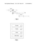 Systems, Methods, And Computer Program Products For Digital Image Capture diagram and image