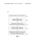 Systems, Methods, And Computer Program Products For Digital Image Capture diagram and image