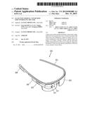 GLASS-TYPE TERMINAL AND METHOD FOR CONTROLLING THE SAME diagram and image